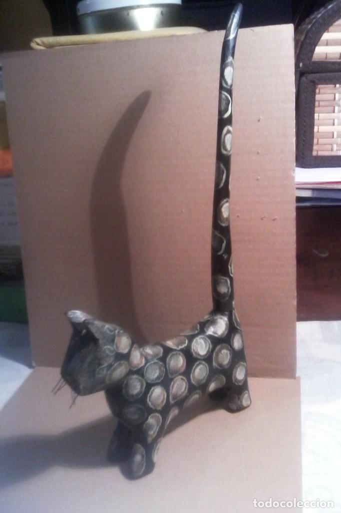 Joyeria: ANILLERO . - Foto 3