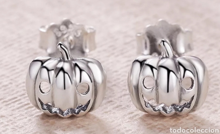 Joyeria: Pendientes de Plata ENV&Iacute;O GRATIS!! - Foto 1