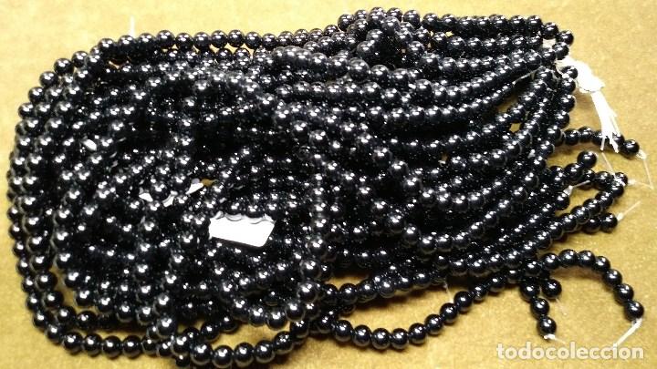 Joyeria: TIRAS DE &Oacute;NIX EN BOLA. - Foto 1