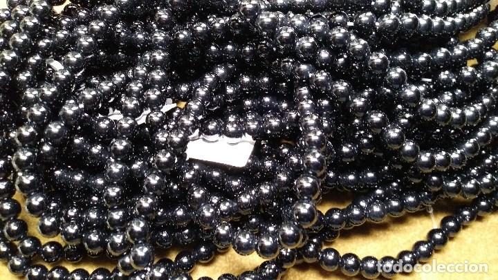 Joyeria: TIRAS DE &Oacute;NIX EN BOLA. - Foto 2