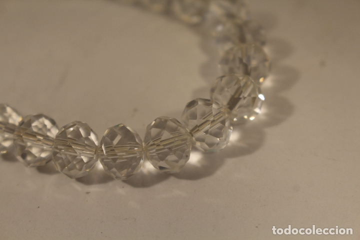Joyeria: pulsera bisuteria swaroski - Foto 5