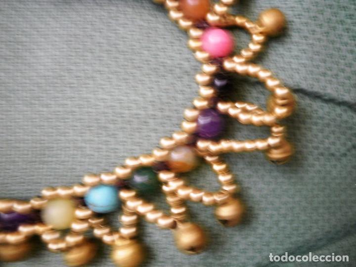 Joyeria: Tobillera - Foto 2