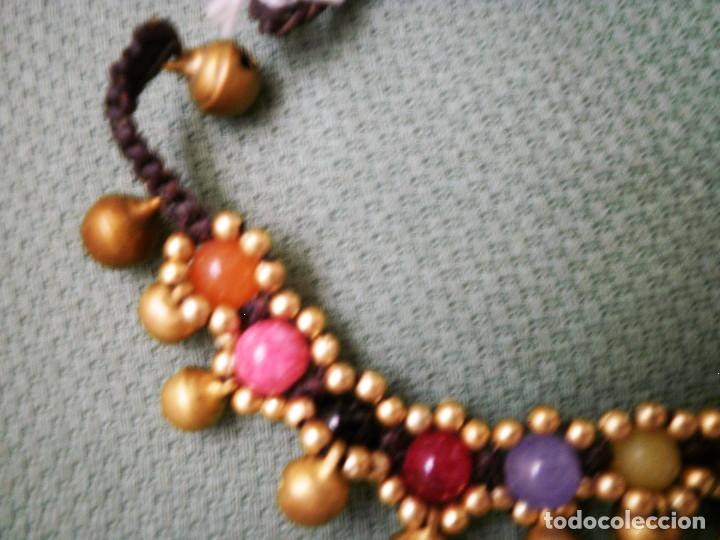 Joyeria: Tobillera - Foto 3
