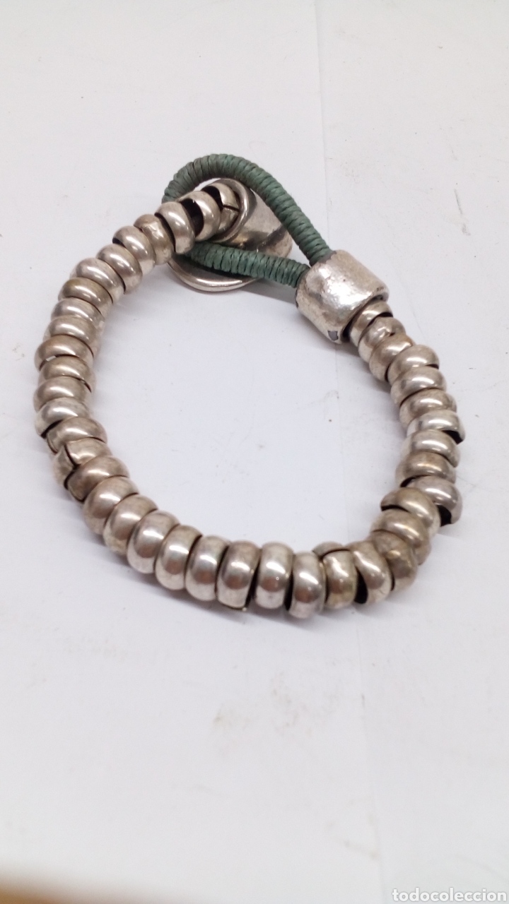 Joyeria: Pulsera uno de 50 - Foto 1
