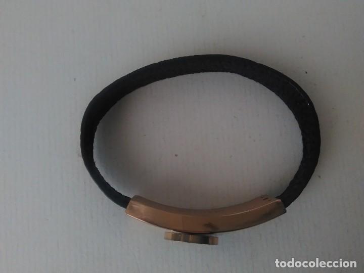 Joyeria: Pulsera bvlgari - Foto 2