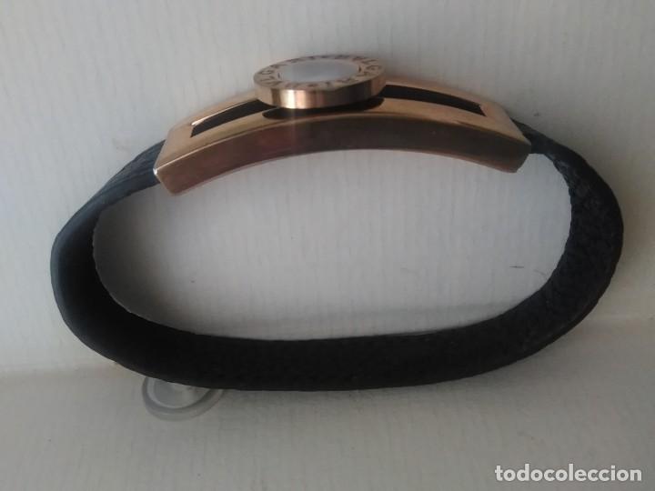 Joyeria: Pulsera bvlgari - Foto 5