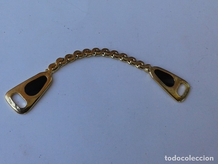Joyeria: ADORNO VESTIDO - Foto 1