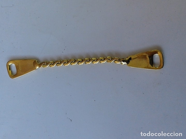 Joyeria: ADORNO VESTIDO - Foto 2