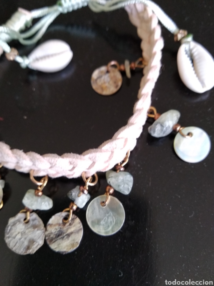 Joyeria: Pulsera - Foto 2