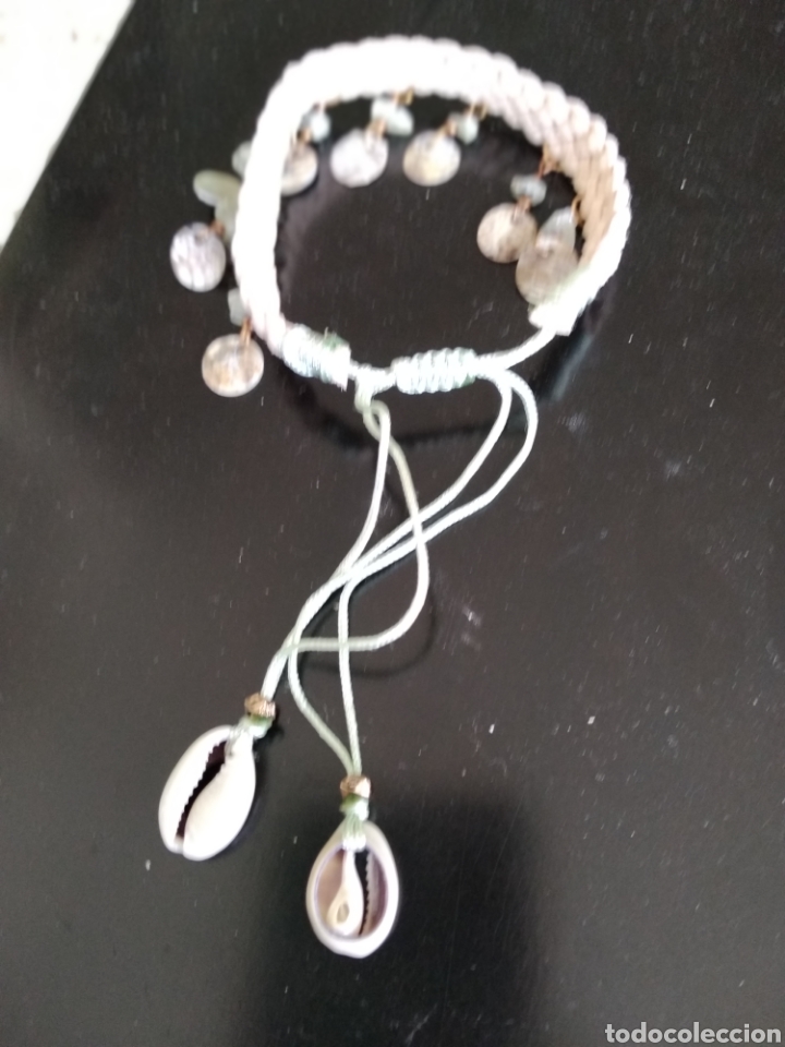 Joyeria: Pulsera - Foto 3
