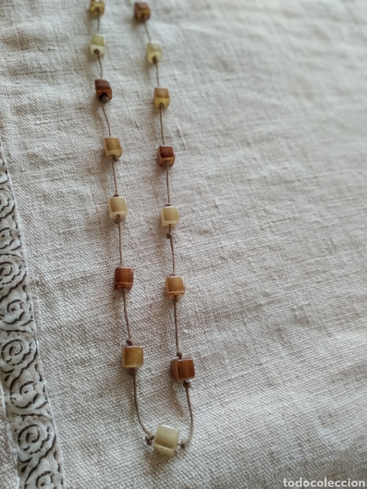 Joyeria: Collar - Foto 1