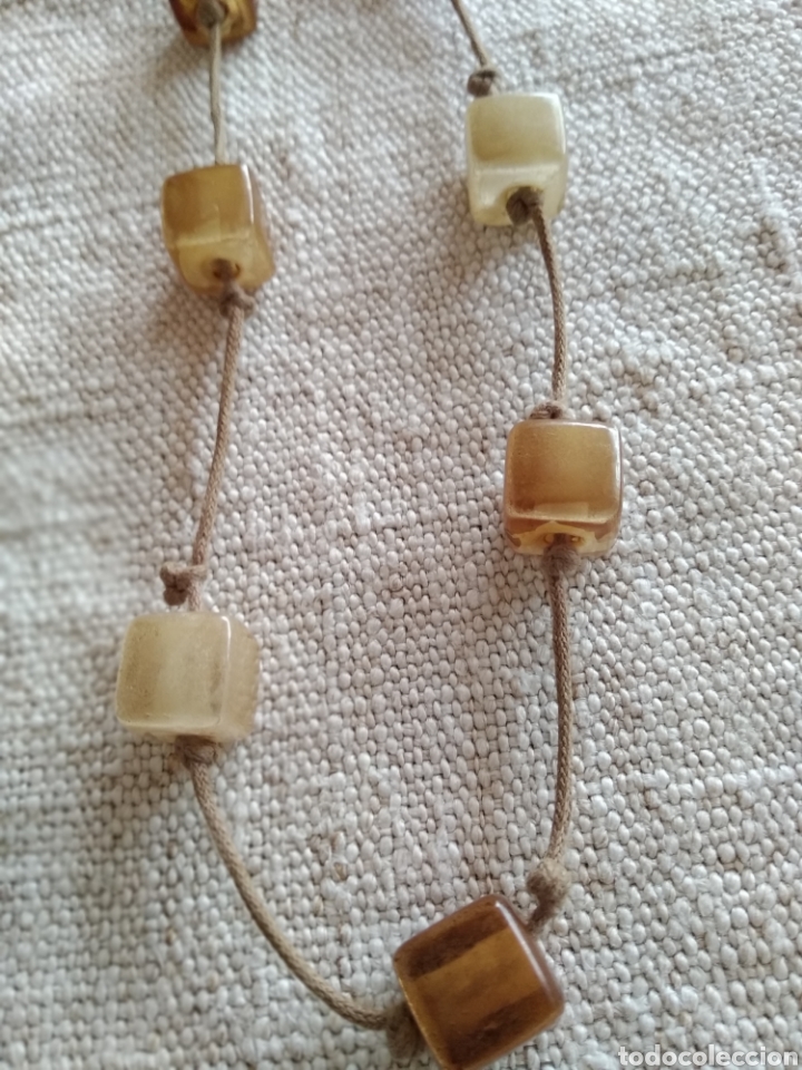 Joyeria: Collar - Foto 2