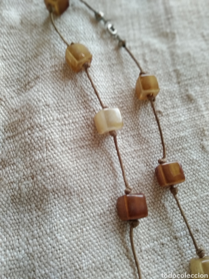 Joyeria: Collar - Foto 3
