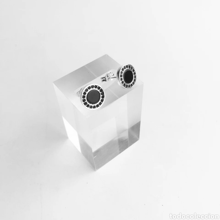 Joyeria: Pendientes de Plata ENV&Iacute;O GRATIS!! - Foto 1