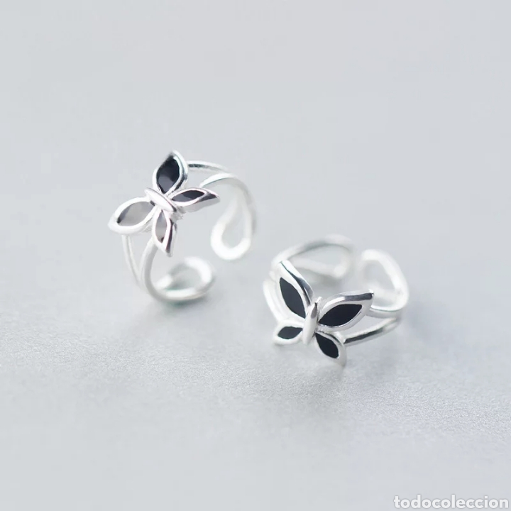 Joyeria: Pendientes de Plata ENV&Iacute;O GRATIS!! - Foto 1