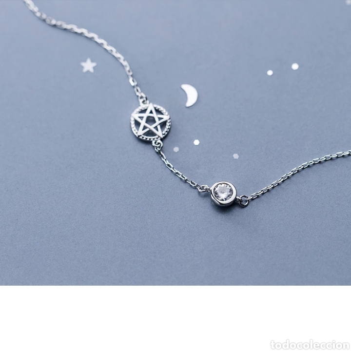 Joyeria: Pulsera de Plata ENV&Iacute;O GRATIS!! - Foto 2