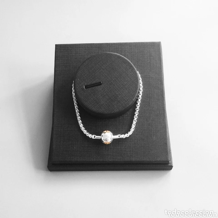 Joyeria: Pulsera de Plata ENV&Iacute;O GRATIS!! - Foto 2