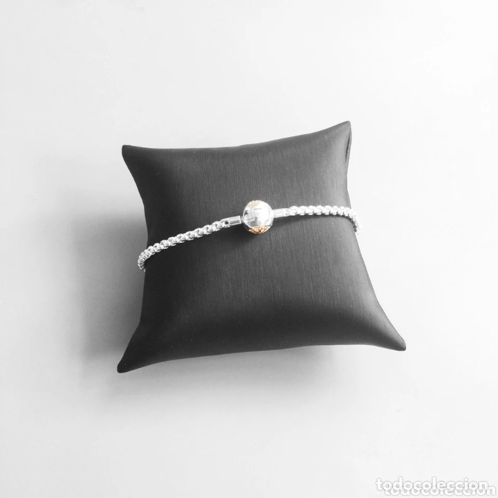 Joyeria: Pulsera de Plata ENV&Iacute;O GRATIS!! - Foto 1