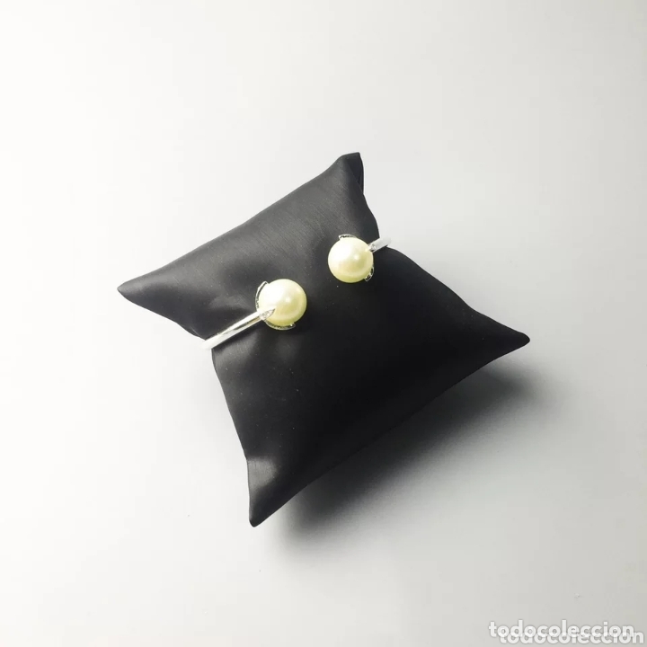 Joyeria: Pulsera de Plata ENV&Iacute;O GRATIS!! - Foto 2