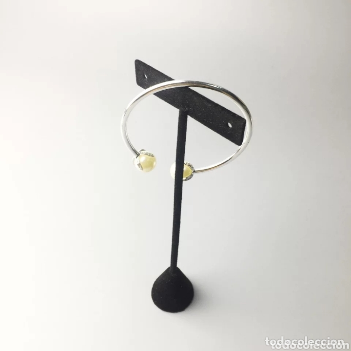 Joyeria: Pulsera de Plata ENV&Iacute;O GRATIS!! - Foto 3