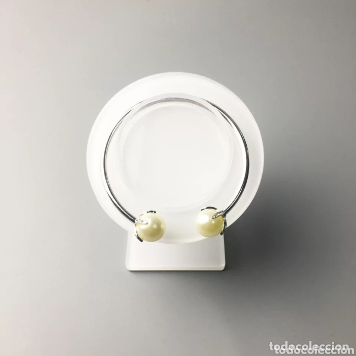 Joyeria: Pulsera de Plata ENV&Iacute;O GRATIS!! - Foto 1