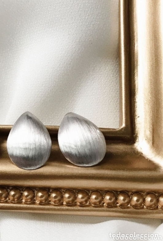 Joyeria: Pendientes de Plata ENV&Iacute;O GRATIS!! - Foto 2