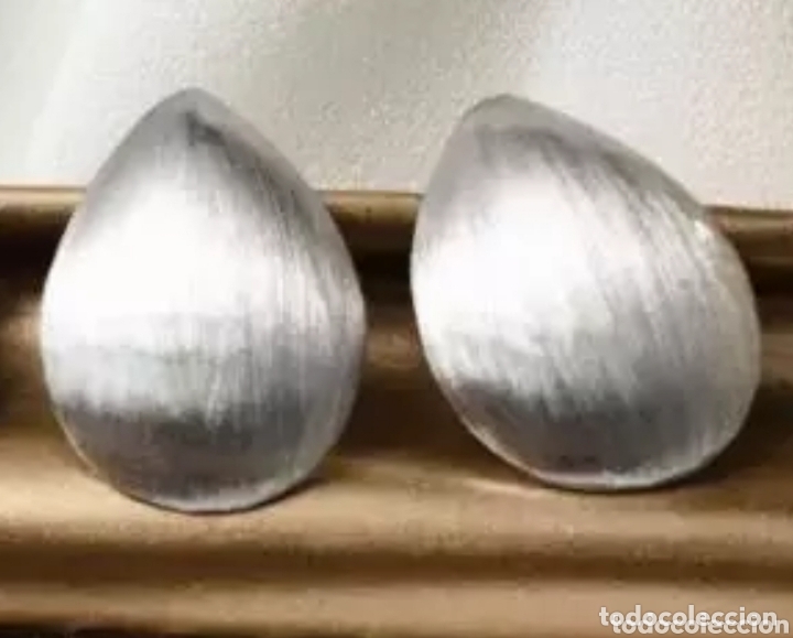 Joyeria: Pendientes de Plata ENV&Iacute;O GRATIS!! - Foto 1