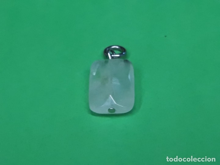 Joyeria: COLGANTE - QUARZO  . - Foto 3