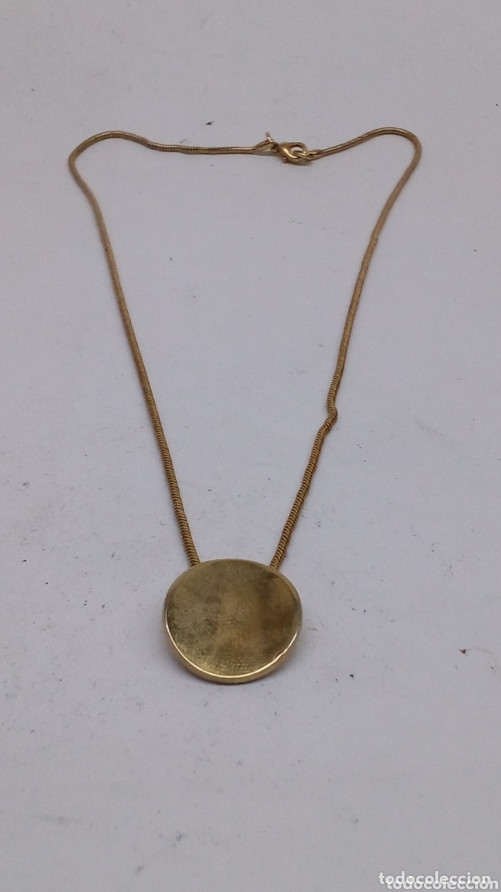 Joyeria: Colgante de bisuteria - Foto 1