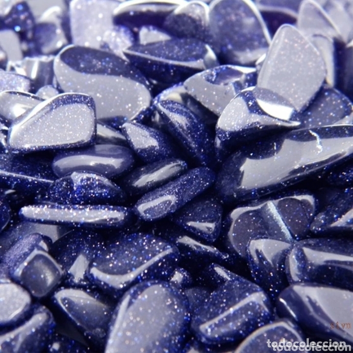 Joyeria: Pendientes de Plata y L&aacute;piz Lazuli ENV&Iacute;O GRATIS!! - Foto 4