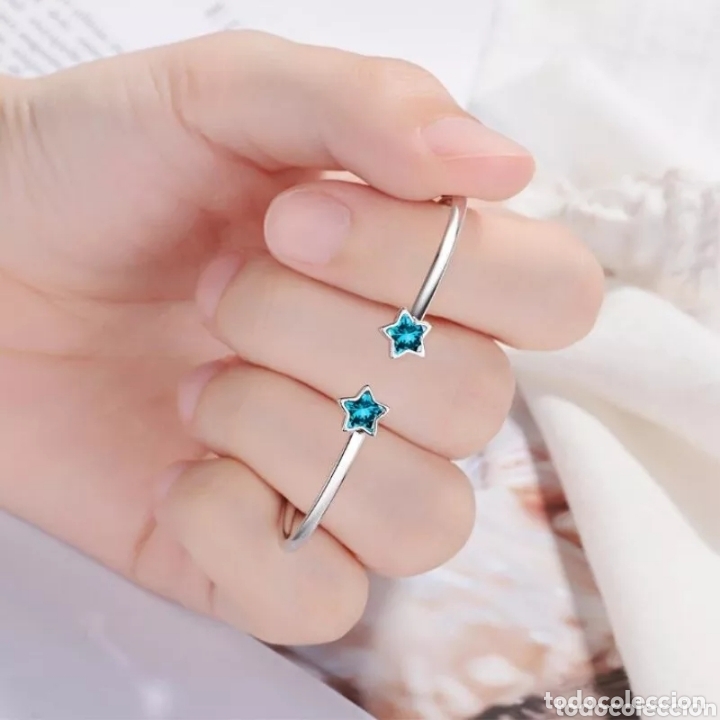 Joyeria: Pulsera ba&ntilde;ada en Plata ENV&Iacute;O GRATIS!! - Foto 2