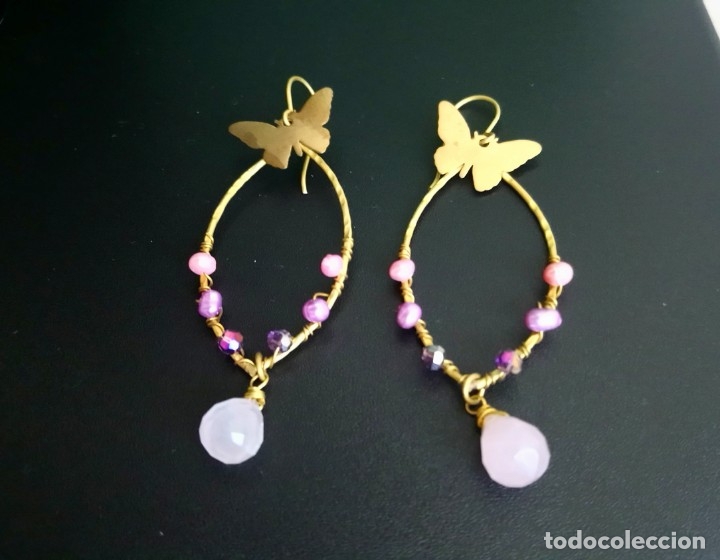 Joyeria: Pendientes - Foto 2