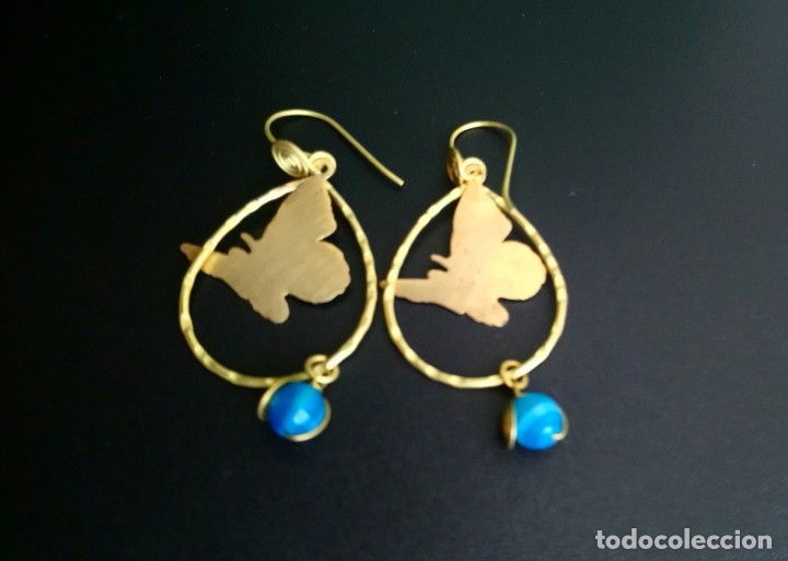 Joyeria: Pendientes - Foto 2