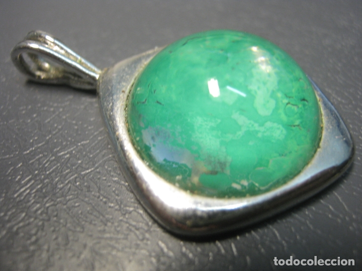 Joyeria: ORIGINAL COLGANTE CONTRASTE ESTRELLA - Foto 2