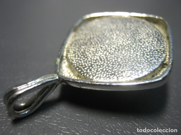 Joyeria: ORIGINAL COLGANTE CONTRASTE ESTRELLA - Foto 3