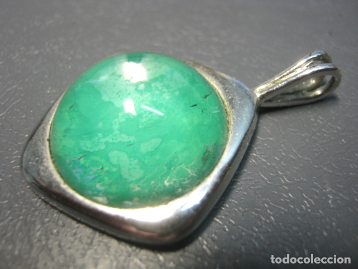 Joyeria: ORIGINAL COLGANTE CONTRASTE ESTRELLA - Foto 1