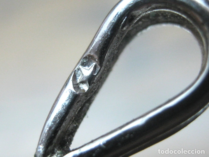 Joyeria: ORIGINAL COLGANTE CONTRASTE ESTRELLA - Foto 4