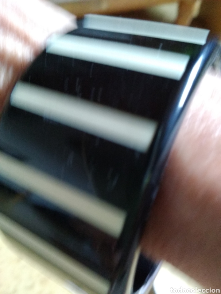 Joyeria: Pulsera PERTEGAZ - Foto 3