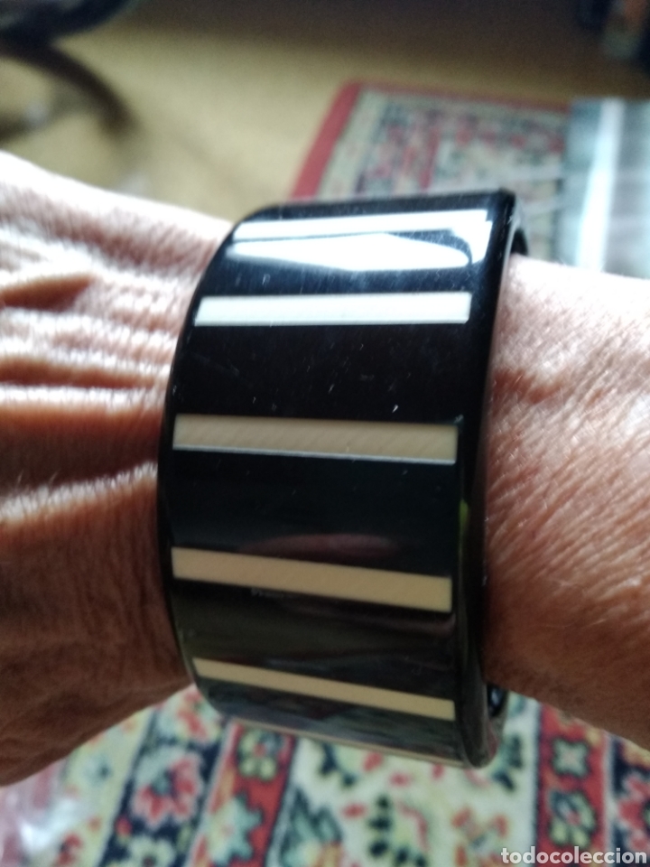 Joyeria: Pulsera PERTEGAZ - Foto 4