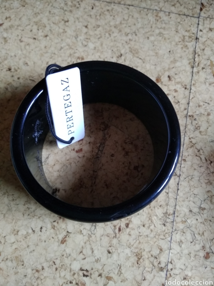 Joyeria: Pulsera PERTEGAZ - Foto 1