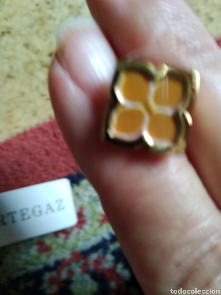Joyeria: Pendientes PERTEGAZ - Foto 2