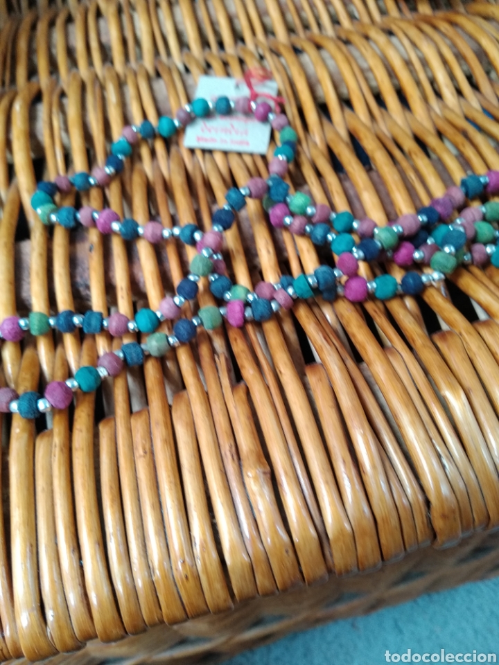 Joyeria: Collar - Foto 1