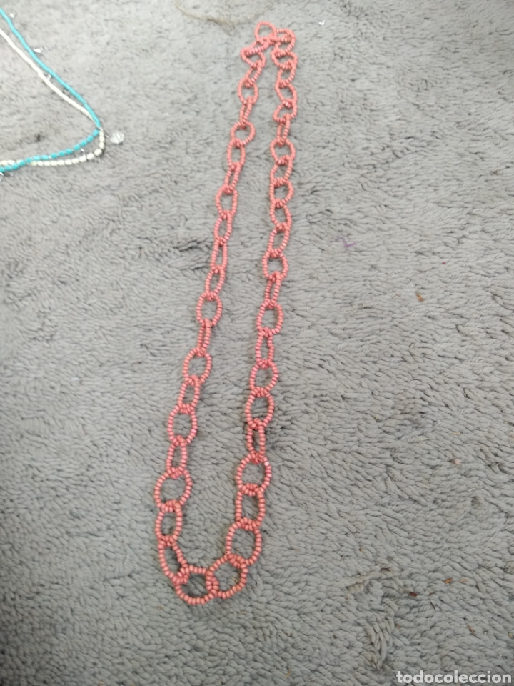 Joyeria: Collar - Foto 2