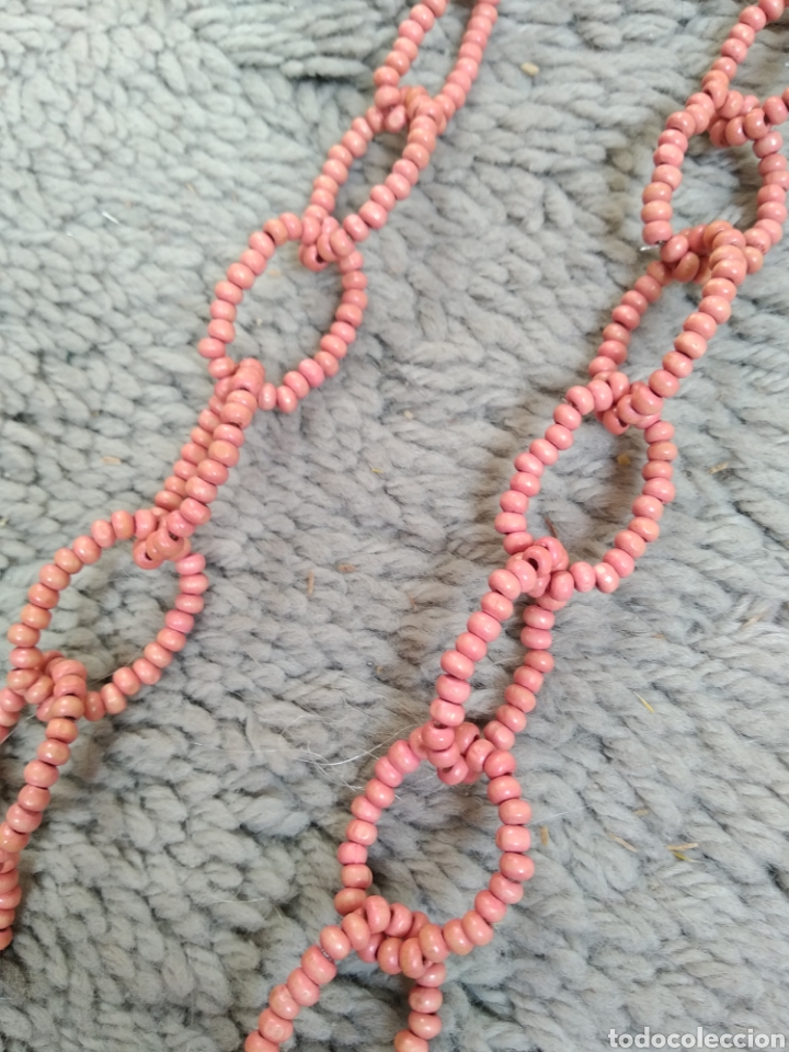 Joyeria: Collar - Foto 3