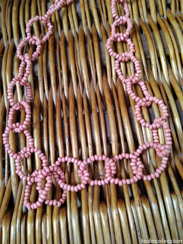 Joyeria: Collar - Foto 1