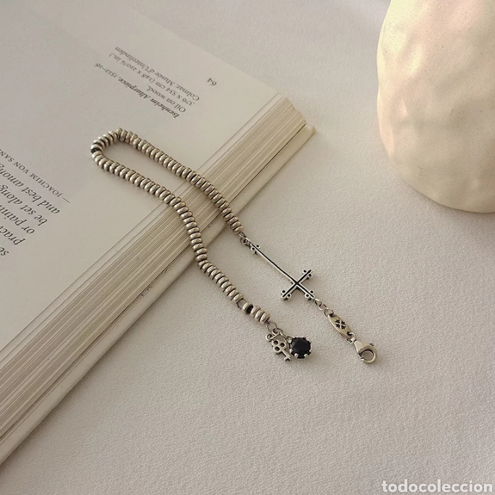 Joyeria: Pulsera de Plata ENV&Iacute;O GRATIS!! - Foto 7