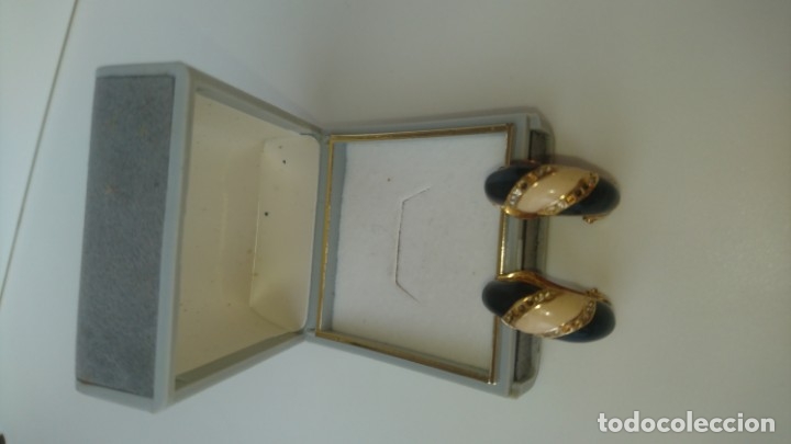 Joyeria: Pendientes - Foto 4