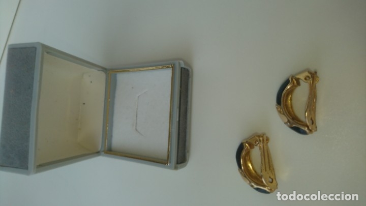 Joyeria: Pendientes - Foto 5