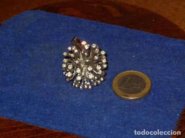 Joyeria: COLGANTE CON CIRCONITAS - Foto 1