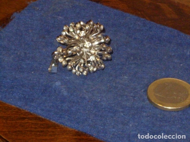 Joyeria: COLGANTE CON CIRCONITAS - Foto 2